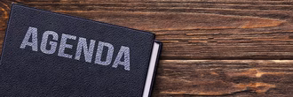 csm_Agenda01_1fa1b0ce0a