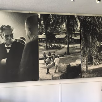 csm_Albert_Schweitzer-Saal_02_074f942d0b