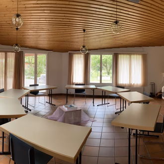 csm_KGH_Chemineezimmer_ce23483870