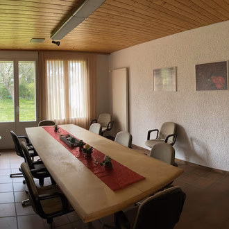 csm_KGH_Sitzungszimmer_b3b7889fb6