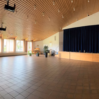 csm_KGH_grosser_Saal_9934fcd3de
