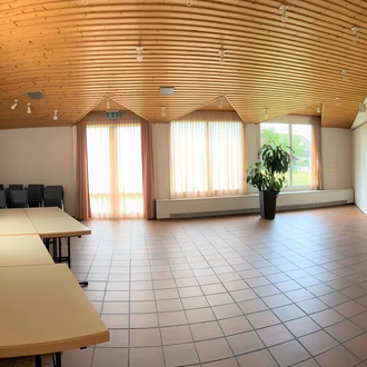 csm_KGH_kleiner_Saal_aacabe9851