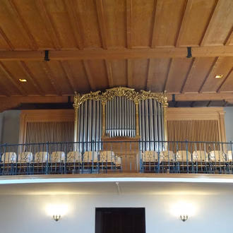 csm_KiUet_Orgel06_c59944d44b
