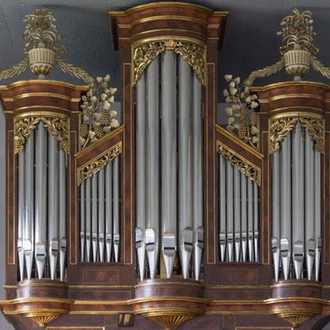 csm_Kirche_Thierachern_Orgel_8a2533154b