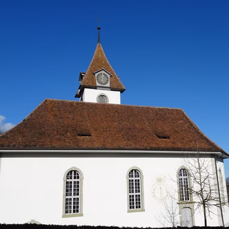 csm_Kirche_Thierachern_Ost02_24fd7ef45f