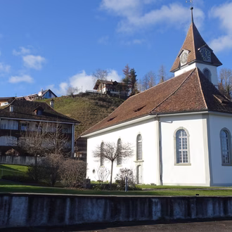 csm_Kirche_Thierachern_Panorama02_8586d1c340