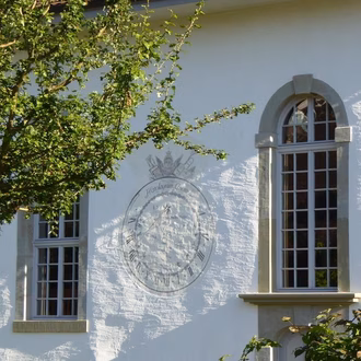 csm_Kirche_Thierachern_Sonnenuhr05.JPG_b5cc97d000