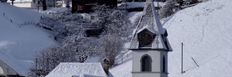 csm_Kirche_Thierachern_Winter01_d91a0535d4