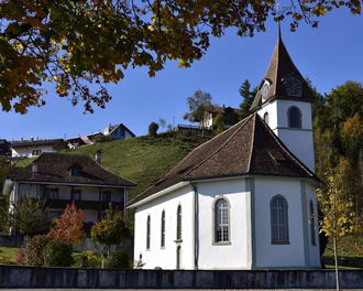 csm_Kirche_Thierachern2_7a2e7114fa
