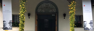 csm_Kirche_Uetendorf01_2a67d5096d