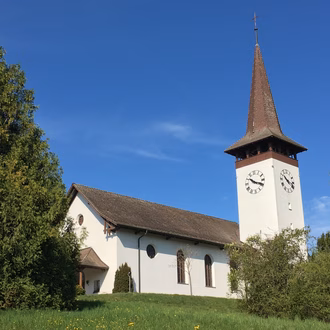 csm_Kirche_Uetendorf_03_8f391709c9