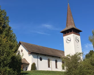 csm_Kirche_Uetendorf_04_c9b4218ee8