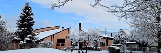 csm_Kirchgemeindehaus_Allmend_Winter_e76ddf2575