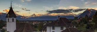 csm_Komplex_Pfarrhaus_10278c1783