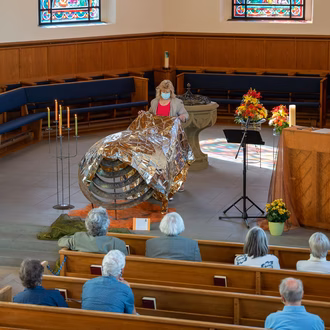 csm_Lange_Nacht_der_Kirchen_1_205e9979a7