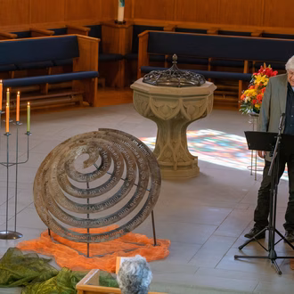 csm_Lange_Nacht_der_Kirchen_4_a9d8071f91