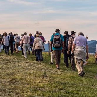 csm_Lange_Nacht_der_Kirchen_Wanderung_ae5467c0a1