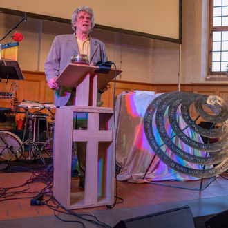 csm_Lange_Nacht_der_Kirchen_17_bfea211521