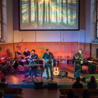 csm_Lange_Nacht_der_Kirchen_14_9e893d092f