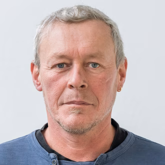 csm_Moser_Christoph_b42087abbd