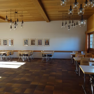 csm_Pfruendschueuer_Grosser_Saal01_4b7b370dea