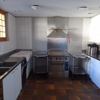 csm_Pfruendschueuer_Kueche01_6123843801