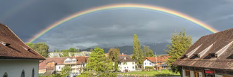 csm_Regenbogen_6455e1a017