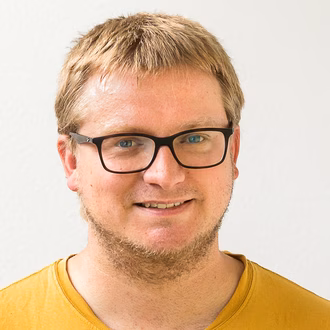 csm_Schmid_Markus_243e231541