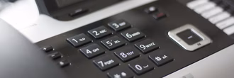 csm_Telefon02_641fe61789