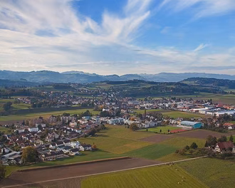 csm_Uetendorf_Ortsbild_neu_90ccd2c857