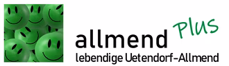csm_allmend_Plus_1eaff49198