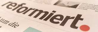 reformiert
