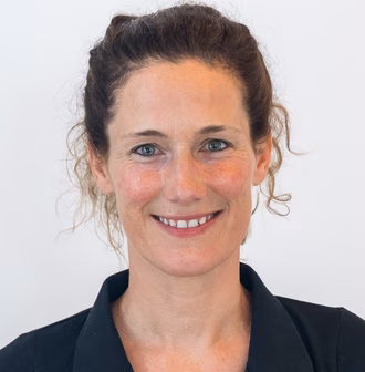 Alexandra Zahnd 2