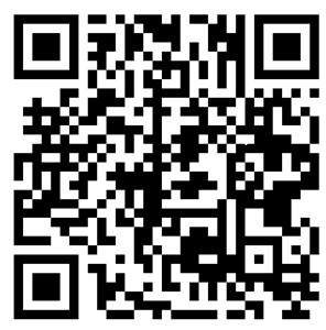 QR-Anmeldeformular 2